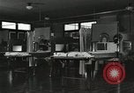 Image of Fever treatment in 1930s United States USA, 1936, second 23 stock footage video 65675023074