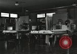 Image of Fever treatment in 1930s United States USA, 1936, second 26 stock footage video 65675023074