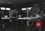 Image of Fever treatment in 1930s United States USA, 1936, second 27 stock footage video 65675023074