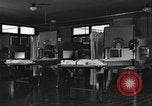Image of Fever treatment in 1930s United States USA, 1936, second 28 stock footage video 65675023074