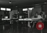 Image of Fever treatment in 1930s United States USA, 1936, second 29 stock footage video 65675023074