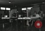 Image of Fever treatment in 1930s United States USA, 1936, second 31 stock footage video 65675023074