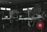Image of Fever treatment in 1930s United States USA, 1936, second 33 stock footage video 65675023074