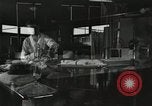 Image of Fever treatment in 1930s United States USA, 1936, second 34 stock footage video 65675023074