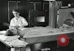 Image of Fever treatment in 1930s United States USA, 1936, second 37 stock footage video 65675023074