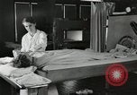 Image of Fever treatment in 1930s United States USA, 1936, second 38 stock footage video 65675023074