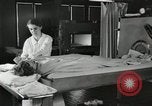 Image of Fever treatment in 1930s United States USA, 1936, second 39 stock footage video 65675023074