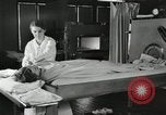 Image of Fever treatment in 1930s United States USA, 1936, second 40 stock footage video 65675023074
