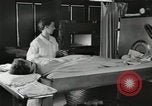 Image of Fever treatment in 1930s United States USA, 1936, second 42 stock footage video 65675023074
