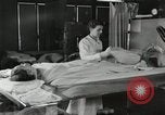 Image of Fever treatment in 1930s United States USA, 1936, second 44 stock footage video 65675023074