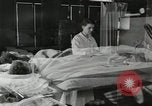 Image of Fever treatment in 1930s United States USA, 1936, second 45 stock footage video 65675023074