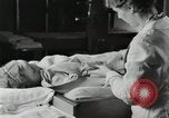 Image of Fever treatment in 1930s United States USA, 1936, second 53 stock footage video 65675023074