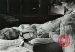 Image of Fever treatment in 1930s United States USA, 1936, second 59 stock footage video 65675023074