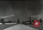 Image of Ford promotional on occasion of 20 millionth automobile Detroit Michigan USA, 1931, second 9 stock footage video 65675023075