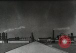 Image of Ford promotional on occasion of 20 millionth automobile Detroit Michigan USA, 1931, second 10 stock footage video 65675023075
