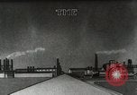 Image of Ford promotional on occasion of 20 millionth automobile Detroit Michigan USA, 1931, second 11 stock footage video 65675023075
