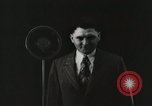 Image of Ford promotional on occasion of 20 millionth automobile Detroit Michigan USA, 1931, second 31 stock footage video 65675023075
