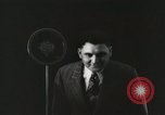 Image of Ford promotional on occasion of 20 millionth automobile Detroit Michigan USA, 1931, second 32 stock footage video 65675023075