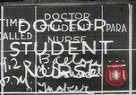 Immagine di Ostetrica Chicago Illinois USA, 1940, secondo 10 filmato di repertorio 65675023076