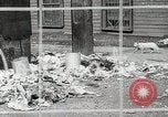 Immagine di Ostetrica Chicago Illinois USA, 1940, secondo 31 filmato di repertorio 65675023076