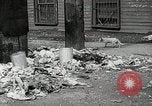 Immagine di Ostetrica Chicago Illinois USA, 1940, secondo 32 filmato di repertorio 65675023076