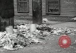 Immagine di Ostetrica Chicago Illinois USA, 1940, secondo 33 filmato di repertorio 65675023076
