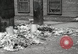 Immagine di Ostetrica Chicago Illinois USA, 1940, secondo 34 filmato di repertorio 65675023076