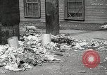 Immagine di Ostetrica Chicago Illinois USA, 1940, secondo 35 filmato di repertorio 65675023076