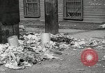 Immagine di Ostetrica Chicago Illinois USA, 1940, secondo 36 filmato di repertorio 65675023076
