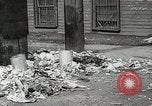 Immagine di Ostetrica Chicago Illinois USA, 1940, secondo 37 filmato di repertorio 65675023076