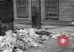 Immagine di Ostetrica Chicago Illinois USA, 1940, secondo 38 filmato di repertorio 65675023076