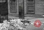 Immagine di Ostetrica Chicago Illinois USA, 1940, secondo 39 filmato di repertorio 65675023076