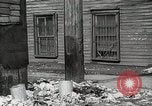 Immagine di Ostetrica Chicago Illinois USA, 1940, secondo 40 filmato di repertorio 65675023076