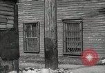 Immagine di Ostetrica Chicago Illinois USA, 1940, secondo 41 filmato di repertorio 65675023076