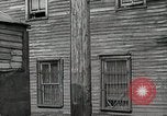 Immagine di Ostetrica Chicago Illinois USA, 1940, secondo 42 filmato di repertorio 65675023076