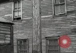 Immagine di Ostetrica Chicago Illinois USA, 1940, secondo 43 filmato di repertorio 65675023076