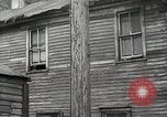 Immagine di Ostetrica Chicago Illinois USA, 1940, secondo 44 filmato di repertorio 65675023076