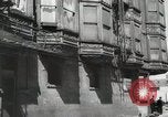 Immagine di Ostetrica Chicago Illinois USA, 1940, secondo 7 filmato di repertorio 65675023077