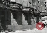 Immagine di Ostetrica Chicago Illinois USA, 1940, secondo 8 filmato di repertorio 65675023077