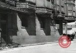 Immagine di Ostetrica Chicago Illinois USA, 1940, secondo 9 filmato di repertorio 65675023077