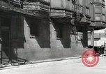 Immagine di Ostetrica Chicago Illinois USA, 1940, secondo 10 filmato di repertorio 65675023077