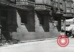 Immagine di Ostetrica Chicago Illinois USA, 1940, secondo 11 filmato di repertorio 65675023077