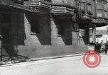 Immagine di Ostetrica Chicago Illinois USA, 1940, secondo 12 filmato di repertorio 65675023077
