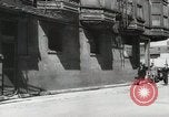 Immagine di Ostetrica Chicago Illinois USA, 1940, secondo 13 filmato di repertorio 65675023077