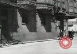 Immagine di Ostetrica Chicago Illinois USA, 1940, secondo 14 filmato di repertorio 65675023077