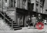 Immagine di Ostetrica Chicago Illinois USA, 1940, secondo 15 filmato di repertorio 65675023077