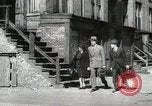 Immagine di Ostetrica Chicago Illinois USA, 1940, secondo 17 filmato di repertorio 65675023077