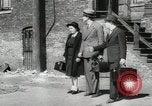 Immagine di Ostetrica Chicago Illinois USA, 1940, secondo 21 filmato di repertorio 65675023077