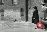 Immagine di Ostetrica Chicago Illinois USA, 1940, secondo 22 filmato di repertorio 65675023077