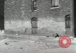 Immagine di Ostetrica Chicago Illinois USA, 1940, secondo 23 filmato di repertorio 65675023077